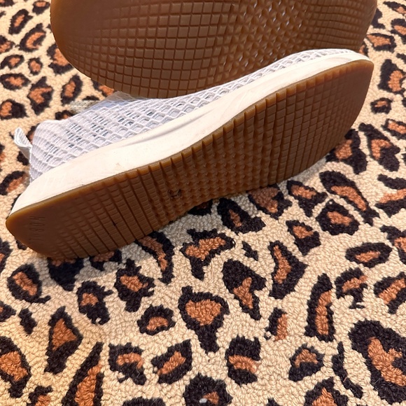 NOBULL Diamond Mesh Flex Runner - Size 7.5W - Picture 6 of 9